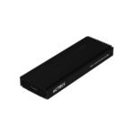 Enclosure Ssd M.2 Acteck Armor Pro Hc660 Elite Series -