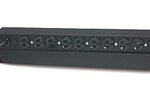 Ap9562 Apc Basic Rack Pdu -