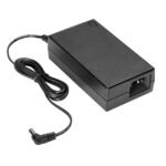Adaptador De Alimentación Ac/Dc Hpe Networking Instant On 12V/18W Rw (R9M79A) -