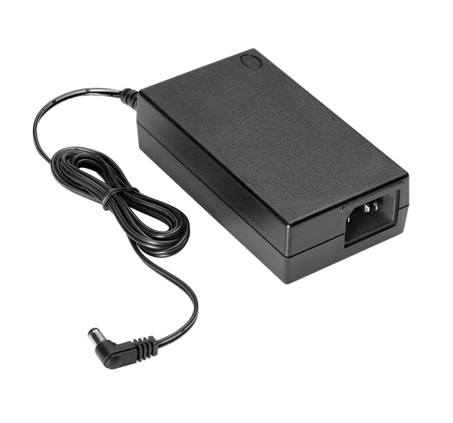 ACCARU340_full.jpg Adaptador De Alimentación Ac/Dc Hpe Networking Instant On 12V/18W Rw (R9M79A) - - Image 1