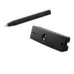 Pointwrite Benq Pw30U 5A.Jjr26.20E -