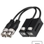 Par De Balum 4K Pfm8004K Nb -