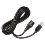 Hpe Cable De Poder C13 (Serv) -