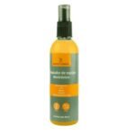 Limpiador Antiestático Para Equipo Electrónico 250Ml | Perfect Choice -