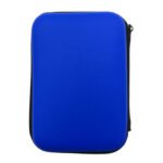 Estuche Protector Brobotix Gabinete 2.5 Pulgadas -