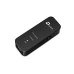 Extensor Poe+ Fast Ethernet Poe10E -