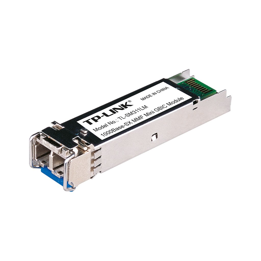 ACCTPL120_1_full.jpg Minigbic Tp-Link Sm311Lm - Plata, Lc - Image 1