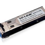 Módulo Sfp Tp-Link - Sm321A