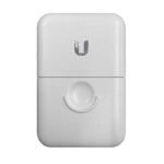 Supresor Ubiquiti Eth-Sp-G2 -