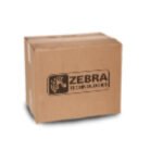 Zebra Cabezal De Impresión Zt410 203 Dpi -