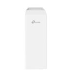 Access Point De Exterior Tp-Link Cpe210 De 9Bdi Y Antenas Mimo Tecnología Pharos Maxtream Tdma -