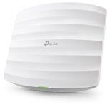 Access Point Inalámbrico De Techo Tp-Link Eap110 De Administración Centralizada En La Nube -