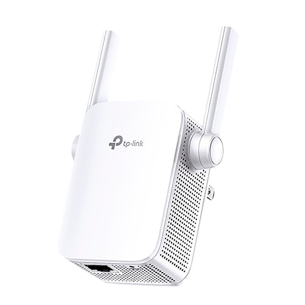 打印 Extensor De Rango Wi-Fi Ac1200 Tp-Link Re305 - - Image 1