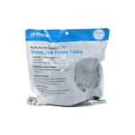 Cable Armado De 20 Mts Pfm942I-20-5 Nb -