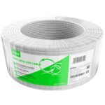 Cable Utp 5E Cca 100M Pfm922I-5Eun-C-100 Nb -