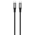 Naceb Cable Tipo-C A T C 100W Na-0141 -