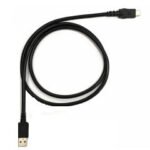 Cable Usb C A Usb A Zebra Cbl-Tc5X-Usbc2A-01 -
