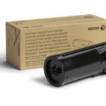 Xerox 106R03585 Toner Negro Extra Alta Capacidad -