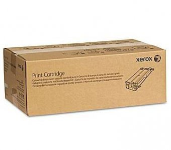CARXRX5860_full.jpg Xerox 006R01683 Toner Negro - - Image 1