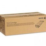 Xerox 106R03396 Toner Negro 31K B7000 -