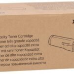Xerox 006R01773 Toner 52 K -