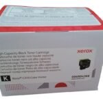 Xerox 006R04368 Toner Negro Alta Capacidad 8K -