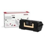 Toner Xerox Negro 006R04673 -