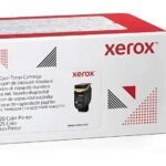 Toner Xerox 006R04824 Estandar Cyan -