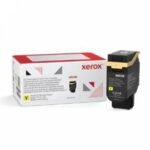 Toner Xerox 006R04826 Estandar Ama -