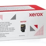 Toner Xerox 006R04834 Alta Ama -