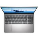 Nb Dell 15 Pv15250_I5Rplr16512Pwps_1W F8T7Y. Core I5-1334U. 16Gb - 15.6, 512Gb Ssd. W 11 Pro, Garantía 1 Year.  