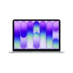 Macbook Neo Mhfc4E/A Pantalla Liquid Retina De 13 Pulgadas - Con Chip A18 Pro