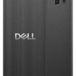 Pc Dell Sff Ecs1250 Ecs1250_I7Arl161Twps_1W 9X0Nc. Core Ultra 7-265 - 16 Gb, 1Tb Qlc M. Windows 11 Pro, 1 Año De Garantía