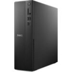 Pc Dell Sff Ecs1250_I7Rplr16512Wps_1W R7Pkp. Core I7 14700 16 Gb. 512Gb. W11 Pro - Garantía 1 Año