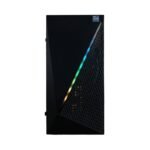 Pc Hyundai Nexus5 Procesador Intel Core  I5 12400F - Ram 8Gb Ddr4 Ssd 480Gb 2.5, Con Gt 730 2Gb.  (Pchynexus5Gt).  Win 11 Prueba