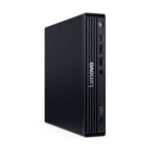 Pc De Escritorio Lenovo Thinkcentre M70Q Gen 6 - Intel Core Ultra 7 265T, Ram 16 Gb, Windows 11 Pro, 1 Tb Ssd,