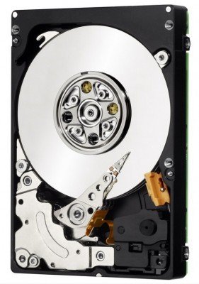 DDUSAT250_full.jpg Disco Duro Generico New Pull - 500 Gb, Sata, 3.5 Pulgadas, Pc - Image 1