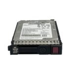 Disco Duro Hdd 1200 Gb - Sas 2.5 In
