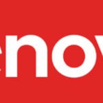 Lenovo  3Años Adp  Compatible Con Familias   L (13 - 14, 15), T(14, 16), X13, X13 Yoga