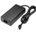 Fuente De Poder Epson Ps-180-343 - Negro