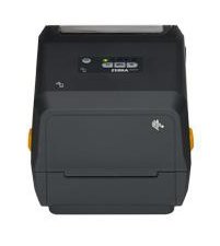 IMPZBR2940_full.jpg Zebra Impresora Etiqueta Zd421T 203Dpi - - Image 1
