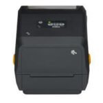 Zebra Impresora Etiqueta Zd421T Ethernet -