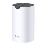 Sistema Wifi Ac1900 Deco S7(1-Pack) -