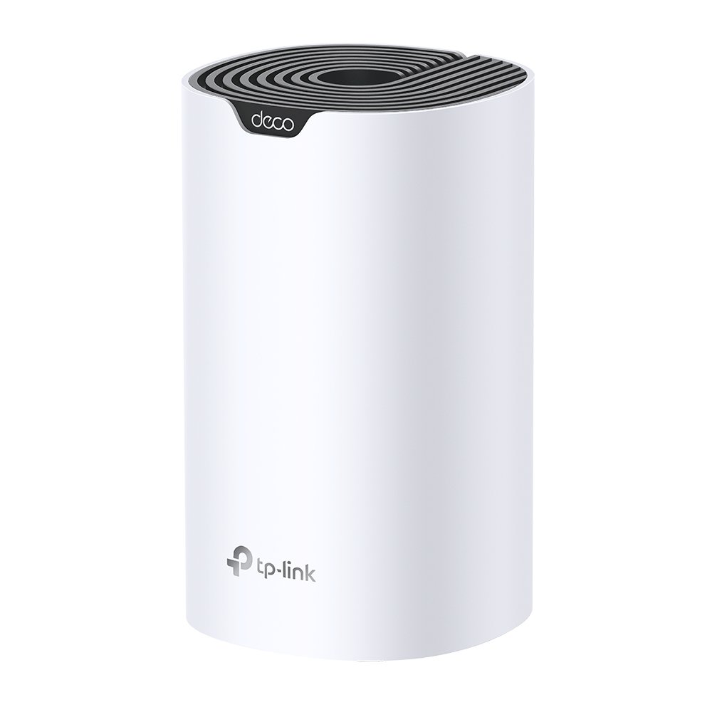 KITTPL450_full.jpg Sistema Wifi Ac1900 Deco S7(1-Pack) - - Image 1