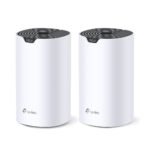Sistema Wifi Ac1900 Deco S7(2-Pack) -