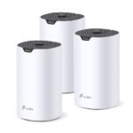 Sistema Wifi Ac1900 Deco S7(3-Pack) -