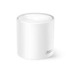 Sistema Wi-Fi 6 En Malla Para Todo El Hogar Ax1500 -