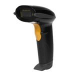 Lector De Códigos De Barra Nextep 1D Usb Con Base -