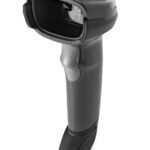 Lector Zebra Ds2208-Sr - 1D, 2D Y Pdf417