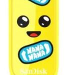 Usb Sdczif-256G-G46 Fortnite 256Gb -
